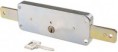 /album/productos-/a5271d-3-2-jpg/
